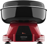 Fun&Sugar | Cecotec | Cotton candy machine | 500 W