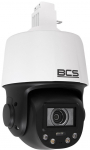 4MP PTZ IP camera BCS-L-SIP145CR5L3-Ai2