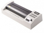 Laminator A3 Deli E3895-EU