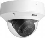 BCS 8MP dome IP camera BCS-P-DIP58VSR4-Ai2
