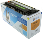 G&G Toner compatible with Samsung Y406S HP SU462A