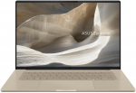 ASUS Zenbook A16 UX3607OA-SQ024X Beige 16" OLED 3K X2E94100 1TB