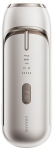 IPL Hair Removal Device NOVA/AHR01-GOLD Dreame