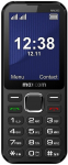 Maxcom Phone MM 282 4G dual sim