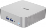 GEEKOM A8 Mini PC Ryzen 7 8745HS 16GB 1TB + Win11 Pro