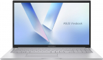 ASUS Vivobook 17 X1704MA-AU038 Intel Core 5 350 Laptop 43.9 cm (17.3") Full HD 16 GB DDR5-SDRAM 512 GB SSD Wi-Fi 6 (802.