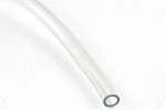 EK Water Blocks EK-DuraClear 9.5/12.7mm 1m per meter