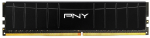 PNY Memory 16GB DDR4 3200MHz Low Profile MD16GD4320016LP-BLK