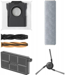 Dreame Accessory Kit for Aqua10 Ultra Track RAK66