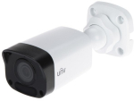 IP camera IPC2125LB-AF28-A2 - 5 MP 2.8 mm UNIVIEW