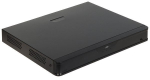 IP Recorder NVR302-16B-IQ 16 channels