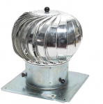 Deflector TRN 250