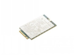 Lenovo Foxconn SDX61 Sub6 5G M.2 WWAN (T16 G5)