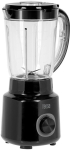 Teesa Blender 500W Black