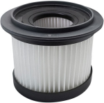Adler AD 7064.1 Hepa 12 filter for AD 7064