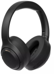 Wireless headphones Pro Black 5504ABSU HONOR CHOICE