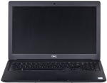 DELL LATITUDE 3500 i5-8265U 16GB 256GB SSD 15" FHD Win11pro USED Used