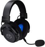 ENDORFY VIRO Infra Wireless Headset 2.4GHz USB-C Bluetooth 3.5mm
