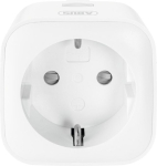 ABUS FUHA45000 smart plug Home White