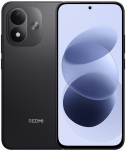 Xiaomi Redmi Note 17 4G 4RAM 128GB black