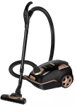 Mpm Vacuum cleaner MOD-55