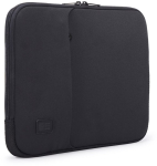 Case Logic LAPSP214 BLACK Sleeve w/ pocket PC 14" | Case Logic