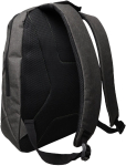 Acer Urban Notebook Carrying Case