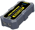 Extralink MaxJump 1 Power-Booster & Powerbank