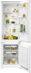 Electrolux Fridge-freezer BI ENS3SE18S