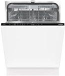 GORENJE GV16D9 60 cm built-in dishwasher