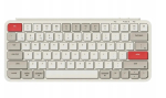 Keychron B1 Pro Keyboard