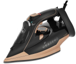 Lafe VaporMax 3000W Steam Iron