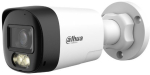 DAHUA HAC-HFW1200RL-IL-T-0280B-DIP 1080p 2.8mm Dual Light 2-way