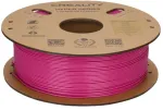 CREALITY Hyper PLA Strawberry Filament (Red)