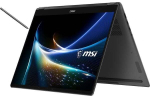 MSI Prestige N16 Flip AI+ C1XMT-029Y 16" 2.8K OLED 120Hz, RTX Spark N1X, 32GB 1TB, DE, W11P