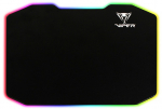 PATRIOT Viper LED Mouse Pad