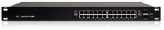 Ubiquiti Layer 2/3 PoE Switch 24 Gigabit RJ45 2 SFP 250W