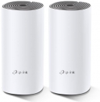 TP-LINK AC1200 Whole-Home Mesh Wi-Fi