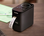 BROTHER P-Touch PT-P750W Label printer