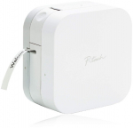 Brother PT-P300BT P-Touch Cube Label Printer