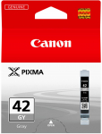 CANON 1LB CLI-42 GY ink grey