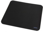 LOGILINK ID0117 LOGILINK - Gaming Mouse