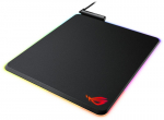 ASUS ROG Balteus RGB Gaming Mouse Pad - Black