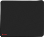 Genesis Mauspad CARBON 500 "LOGO" L 400mm x 330mm