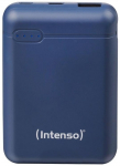 Intenso power bank XS10000 - 10000 mAh