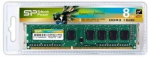 SILICONPOW SP008GBLTU160N02 Silicon Powe