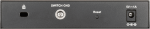 D-LINK Easy Smart Managed Switch 8P