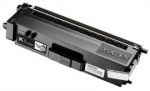 Brother TN-320BK Black Toner Cartridge 2500 Pages