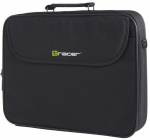 TRACER TRATOR20785 Notebook case 15.6 Tr