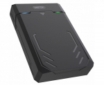 UNITEK USB3.1 to SATA6G 2.5/3.5inch Hard